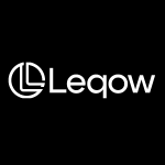 Leqow