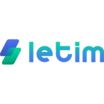 Letim