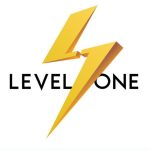 Level One