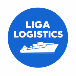 Liga Logistics