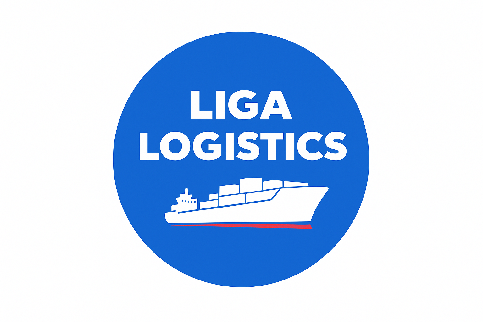 Liga Logistics