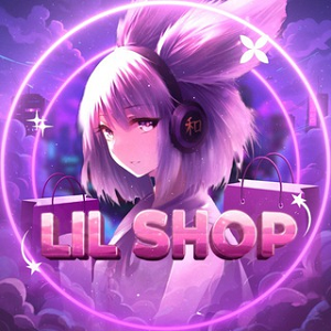 LIL Shop