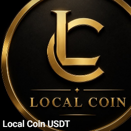 Local Coin
