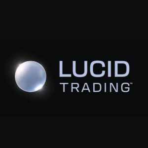 Lucid Trading