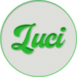 Lucidai