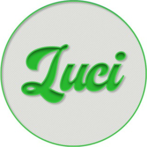 Lucidai
