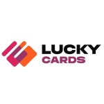 Lucky Cards