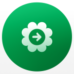 «Lucky Exchange Обменник 24 7»