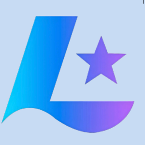 Lumexolou