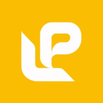 Lumio Pay Com