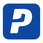 LuxPay