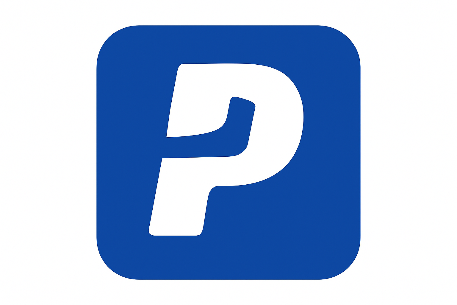 LuxPay
