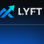 Lyft Exchange