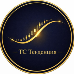 Любовь Зыкова
