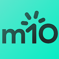 M10