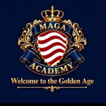 Maga Academy