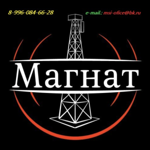 Магнат Спонсор Инвест
