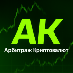 Максим Перепелица