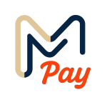 Market Coin Pay