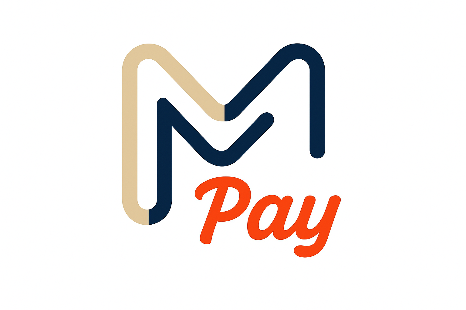 Market Coin Pay