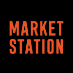 Market Station