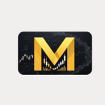 Marketmethod
