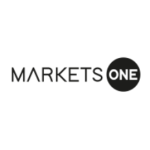 Markets One
