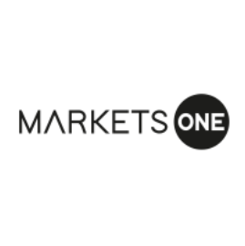 Markets One