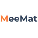 Meemat