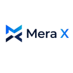 Mera X