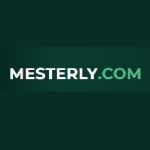 Mesterly
