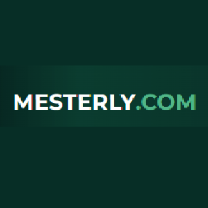 Mesterly