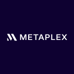 Metaplex