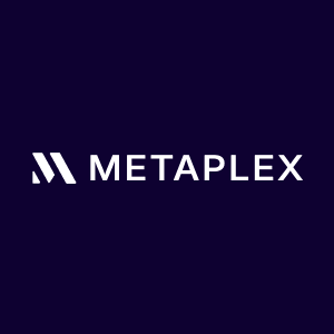 Metaplex