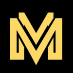 Meveridge
