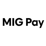 Mig Pay