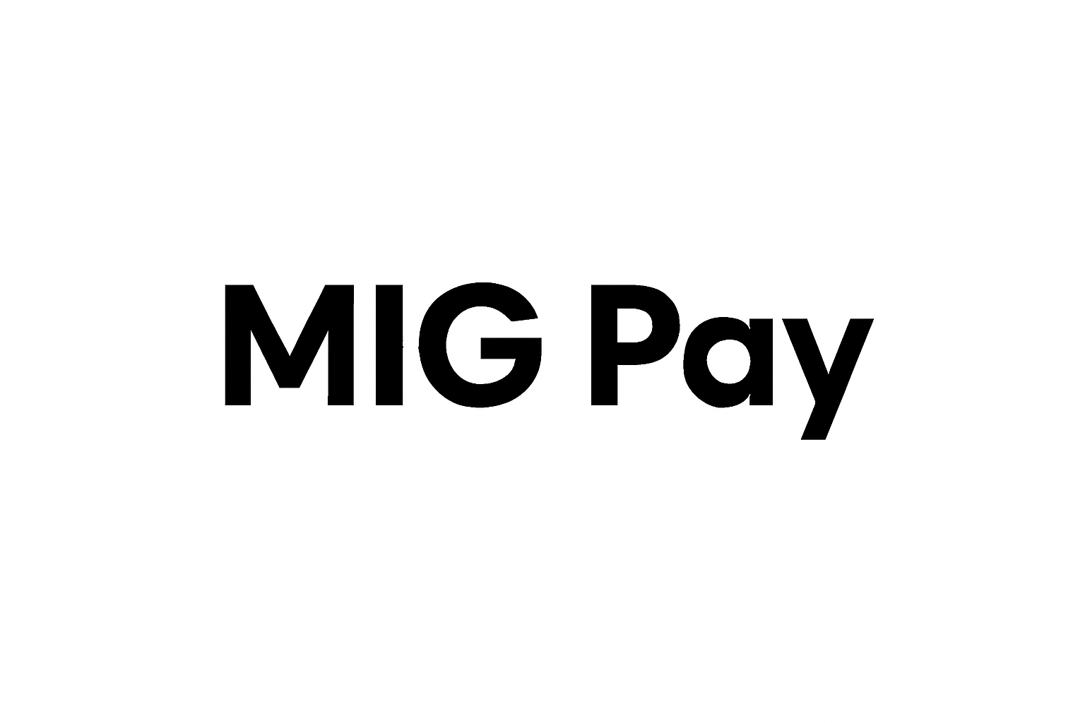 Mig Pay