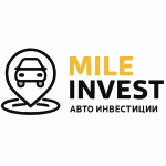 Mile Invest