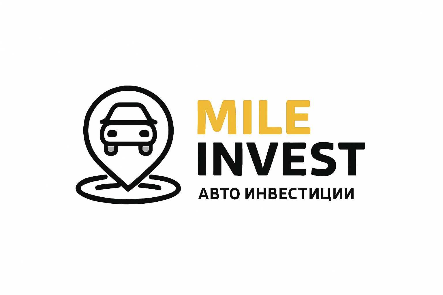 Mile Invest