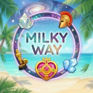 Milky Way