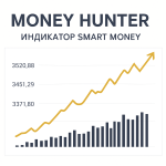 Money Hunter
