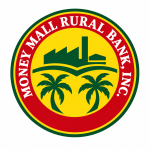 Money Mall Rural Bank