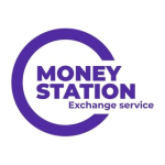 Money Station Exchange