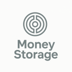 Money Storage