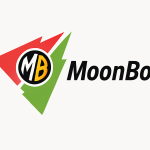 MoonBot