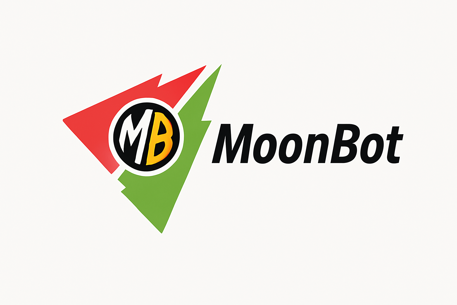 MoonBot