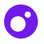 MoonPay