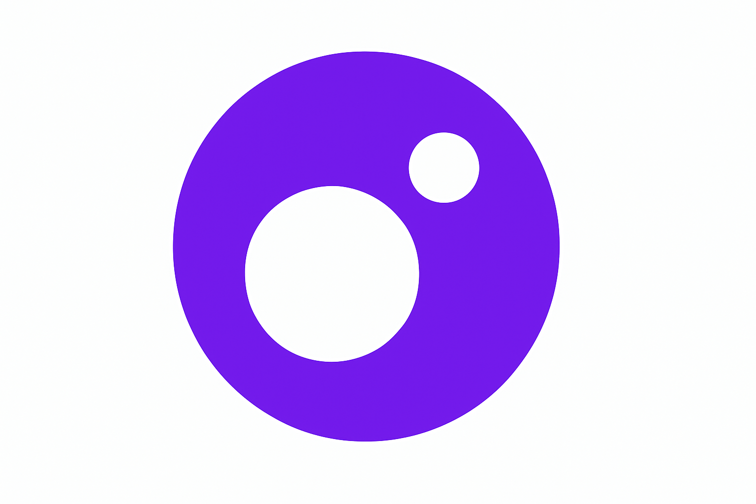 MoonPay