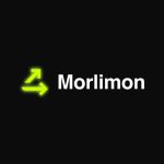Morlimon