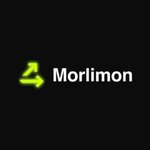 Morlimon